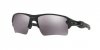 OKULARY OAKLEY® FLAK 2.0 XL OO 9188 918873 59 ROZMIAR M